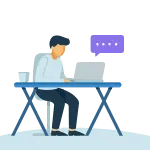 Step 1: Source Verified Talent