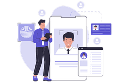 Identity Verification