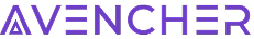 Avencher